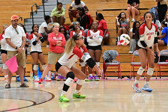 08.13.24 Archer v. Parkview-135