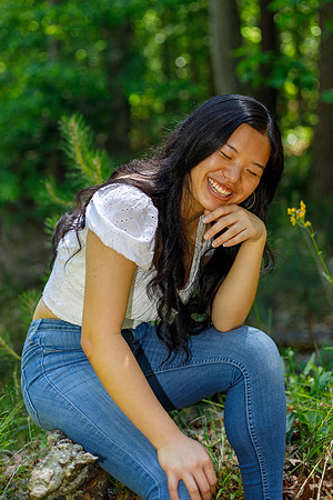 SarahSamantha_05.14.22_JimLacey-71