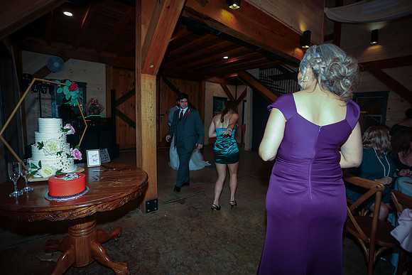 Tacto_10.26.24_JimLacey-573