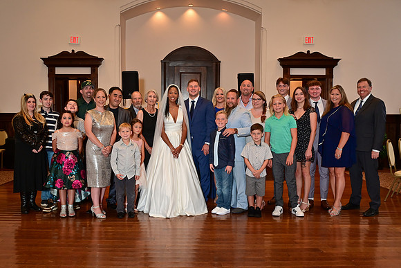 06.29.24 Destiny & Brandon-90