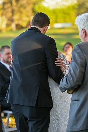 10.23.21 Canlen & Tyler-182