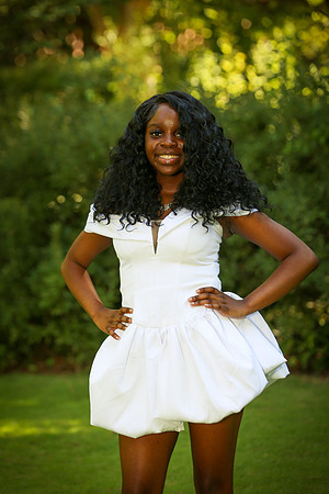 ArcherCheer_Seniors_07.27.25_JimLacey-42