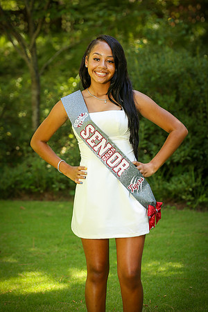 ArcherCheer_Seniors_07.27.25_JimLacey-207