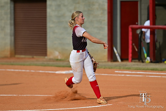 08.12.24 Softball Seniors-82