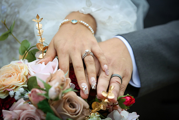 Tacto_10.26.24_JimLacey-505