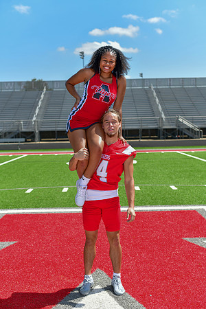 09.18.22 Seniors-130