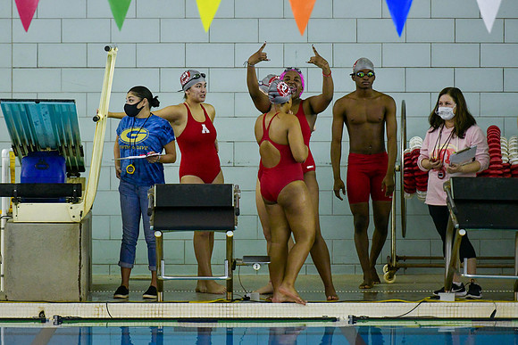 01.15.22 Archer Swim & Dive-51
