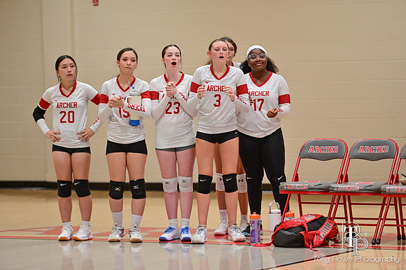 08.20.25 JV 9th Volleyball-83