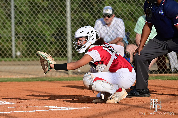 09.16.24 JVVarsity v. Grayson-214