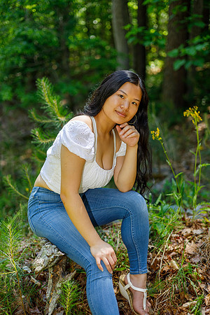 SarahSamantha_05.14.22_JimLacey-72