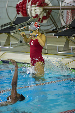 01.15.22 Archer Swim & Dive-251