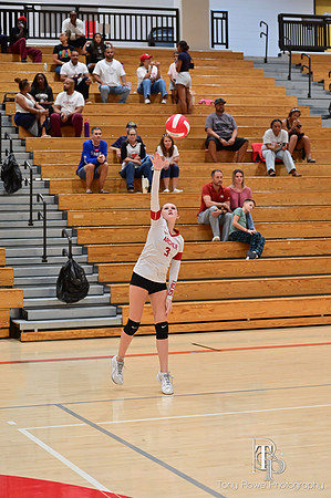 08.20.25 JV 9th Volleyball-222