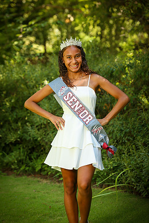 ArcherCheer_Seniors_07.27.25_JimLacey-296