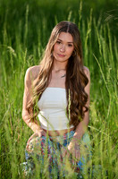 Cadence