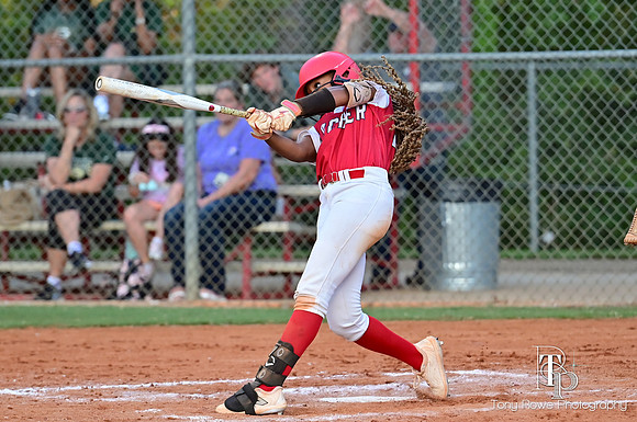 09.16.24 JVVarsity v. Grayson-280