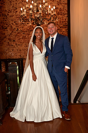 06.29.24 Destiny & Brandon-4-Edit