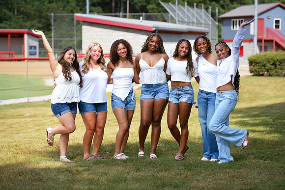07.09.25 Softball Seniors-16