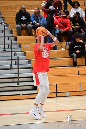 02.04.25 Basketball Senior Night-161