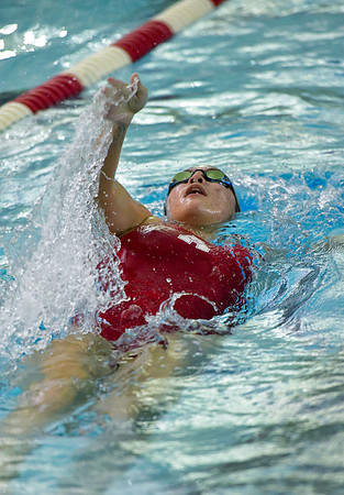 01.15.22 Archer Swim & Dive-355