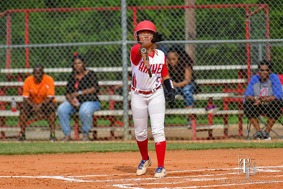 08.18.22 Archer v. SG-83