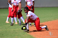 08.14.25 Archer SB VB-15