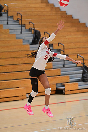 08.20.25 JV 9th Volleyball-71