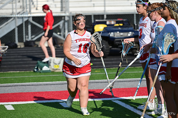 04.16.25 GLAX v. Dacula-23