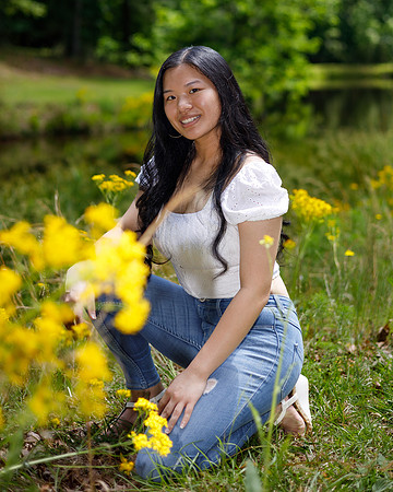 SarahSamantha_05.14.22_JimLacey-46