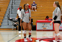 08.10.21 Archer v. Dacula-Berkmar-11