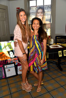 05.28.19_Bri-Meghan-Rylee Grad Party_TonyRowe-8