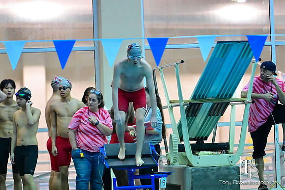 12.20.24 Swim Senior Night-201