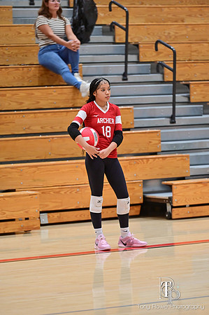 08.20.25 JV 9th Volleyball-152