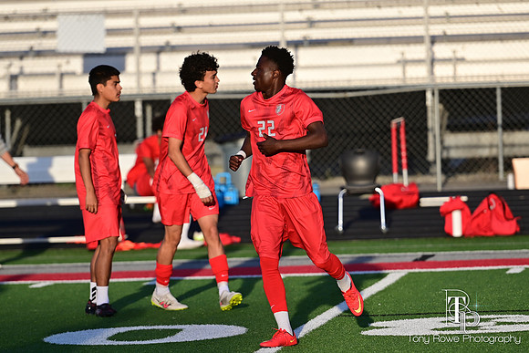 03.25.25 Soccer Teacher Appreciation-180