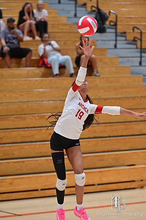 08.20.25 JV 9th Volleyball-73