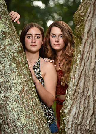 07.27.19 Hannah & Grace-64