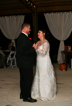 10.23.21 Canlen & Tyler-293