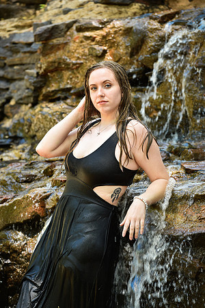 05.05.19_Sydney_TonyRowe-110
