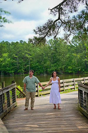 Moriah & Michael-59