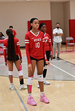 08.14.24 Archer VB & SB-47