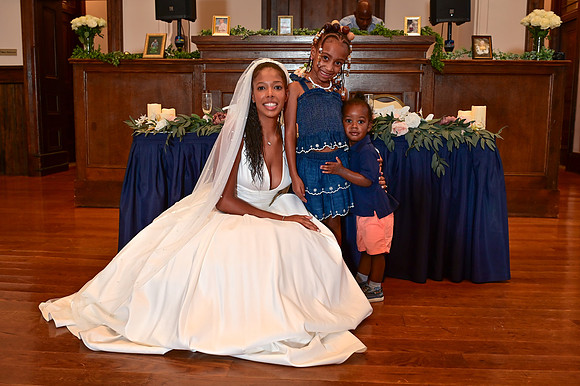 06.29.24 Destiny & Brandon-100