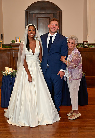 06.29.24 Destiny & Brandon-34