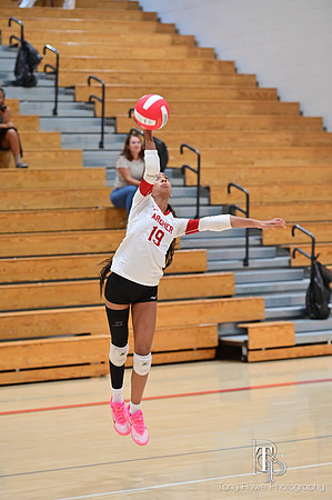 08.20.25 JV 9th Volleyball-139