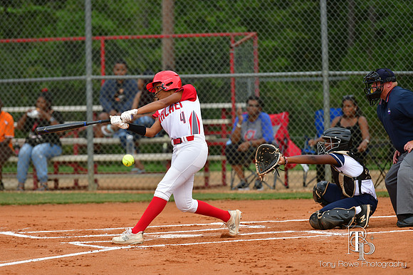 08.18.22 Archer v. SG-76