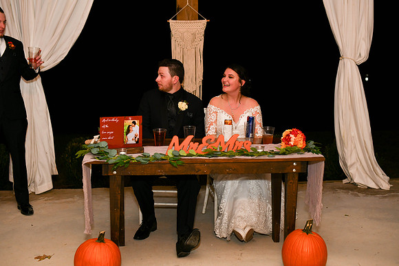 10.23.21 Canlen & Tyler-369