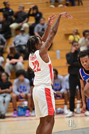 02.04.25 Basketball Senior Night-197