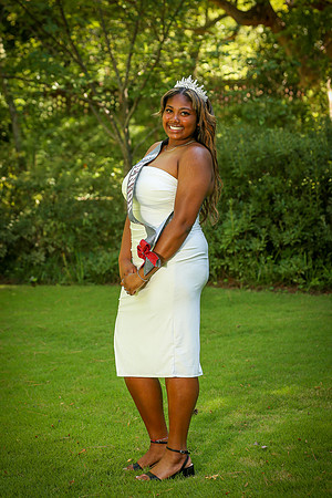 ArcherCheer_Seniors_07.27.25_JimLacey-94