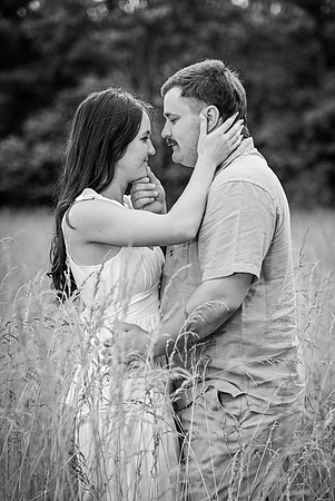 Moriah & Michael-7-2
