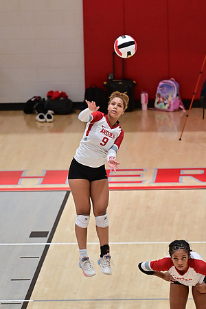 08.13.24 Archer v. Parkview-109