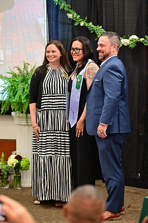 05.08.25 Jenn's Pinning-33