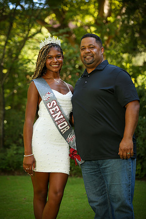ArcherCheer_Seniors_07.27.25_JimLacey-88